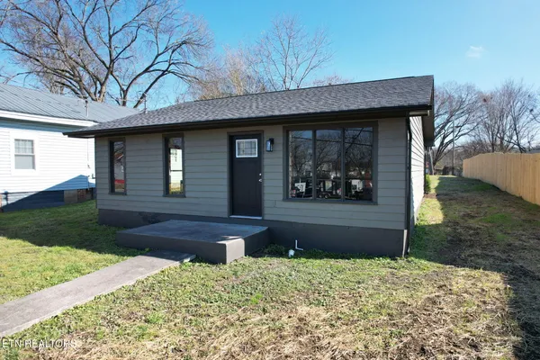 $211,900 | 535 Wildwood Avenue, Cleveland, TN 37311