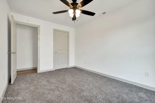 $220,000 | 535 Wildwood Avenue, Cleveland, TN 37311