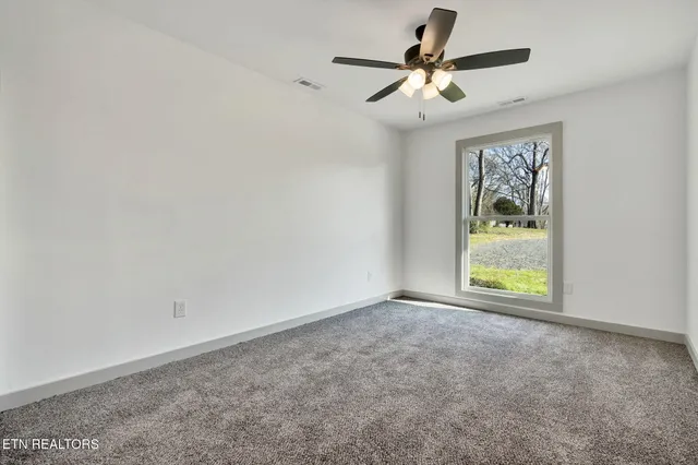 $220,000 | 535 Wildwood Avenue, Cleveland, TN 37311