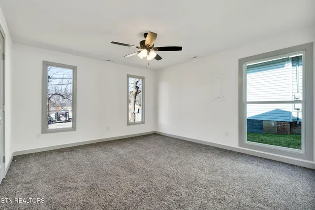 $220,000 | 535 Wildwood Avenue, Cleveland, TN 37311