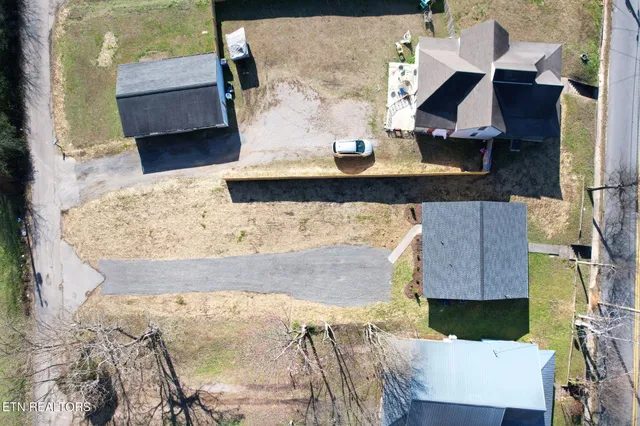 $220,000 | 535 Wildwood Avenue, Cleveland, TN 37311