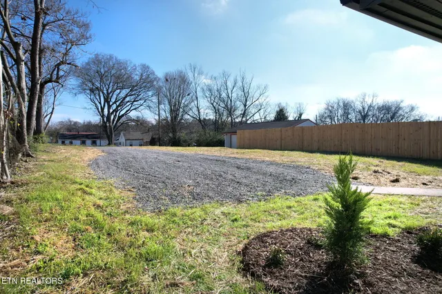 $220,000 | 535 Wildwood Avenue, Cleveland, TN 37311