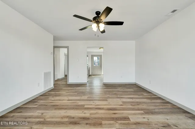 $220,000 | 535 Wildwood Avenue, Cleveland, TN 37311