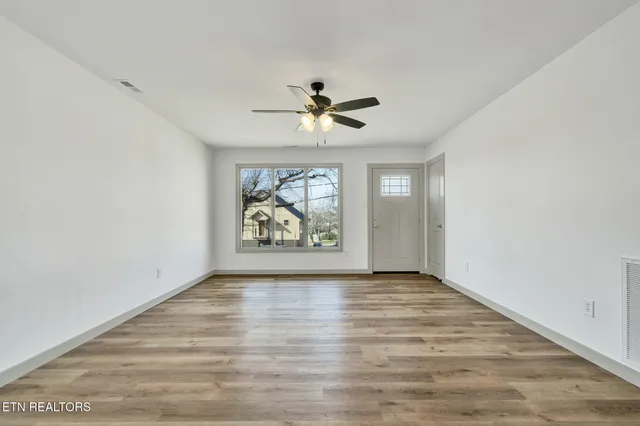 $220,000 | 535 Wildwood Avenue, Cleveland, TN 37311