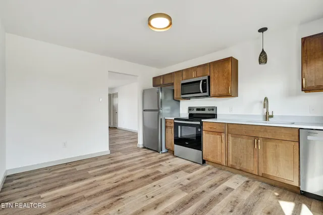 $220,000 | 535 Wildwood Avenue, Cleveland, TN 37311