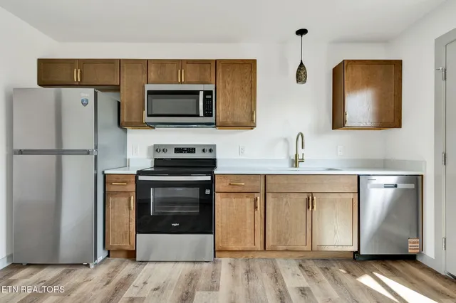 $220,000 | 535 Wildwood Avenue, Cleveland, TN 37311