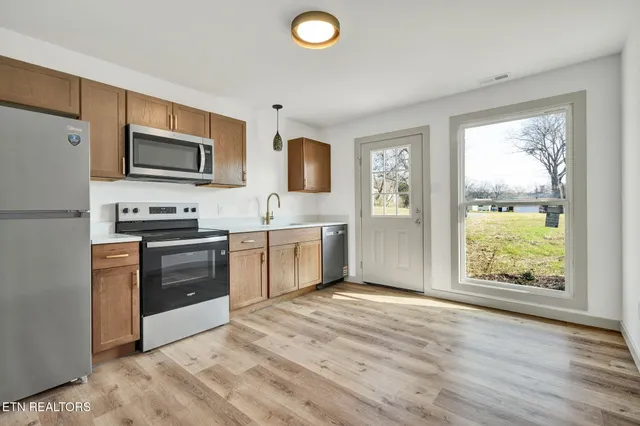 $220,000 | 535 Wildwood Avenue, Cleveland, TN 37311