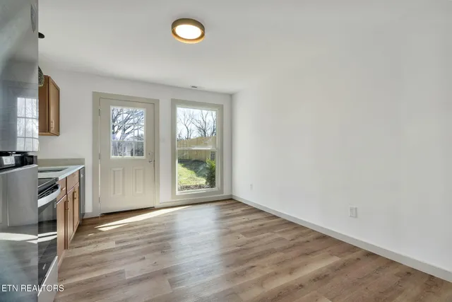 $220,000 | 535 Wildwood Avenue, Cleveland, TN 37311