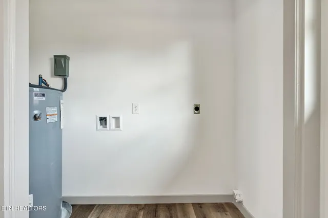 $220,000 | 535 Wildwood Avenue, Cleveland, TN 37311