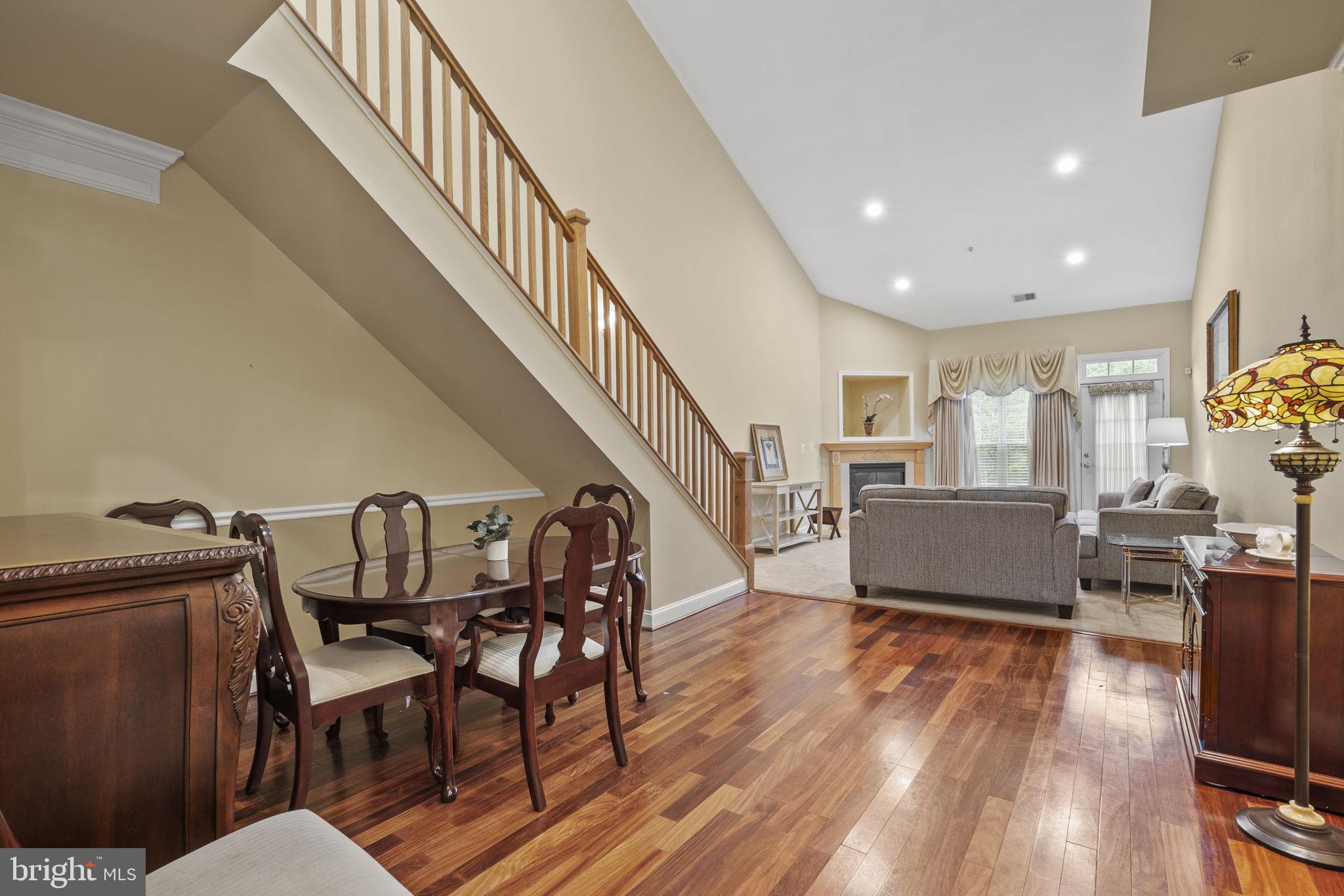 13214 Rabbit Chase Road Laurel, MD 20707 - Photo 13 of 38 Gallery Image 13