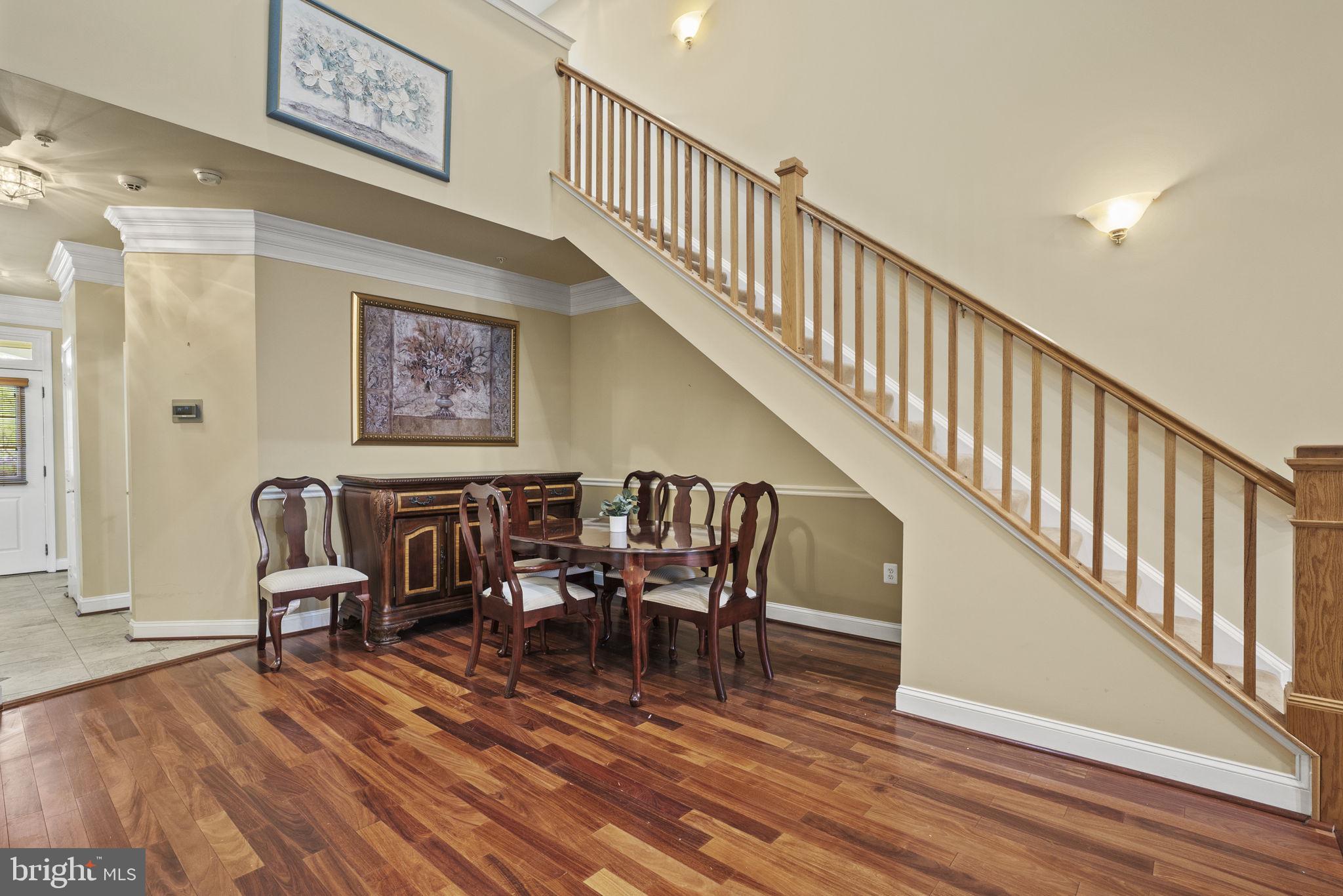 13214 Rabbit Chase Road Laurel, MD 20707 - Photo 14 of 38 Gallery Image 14
