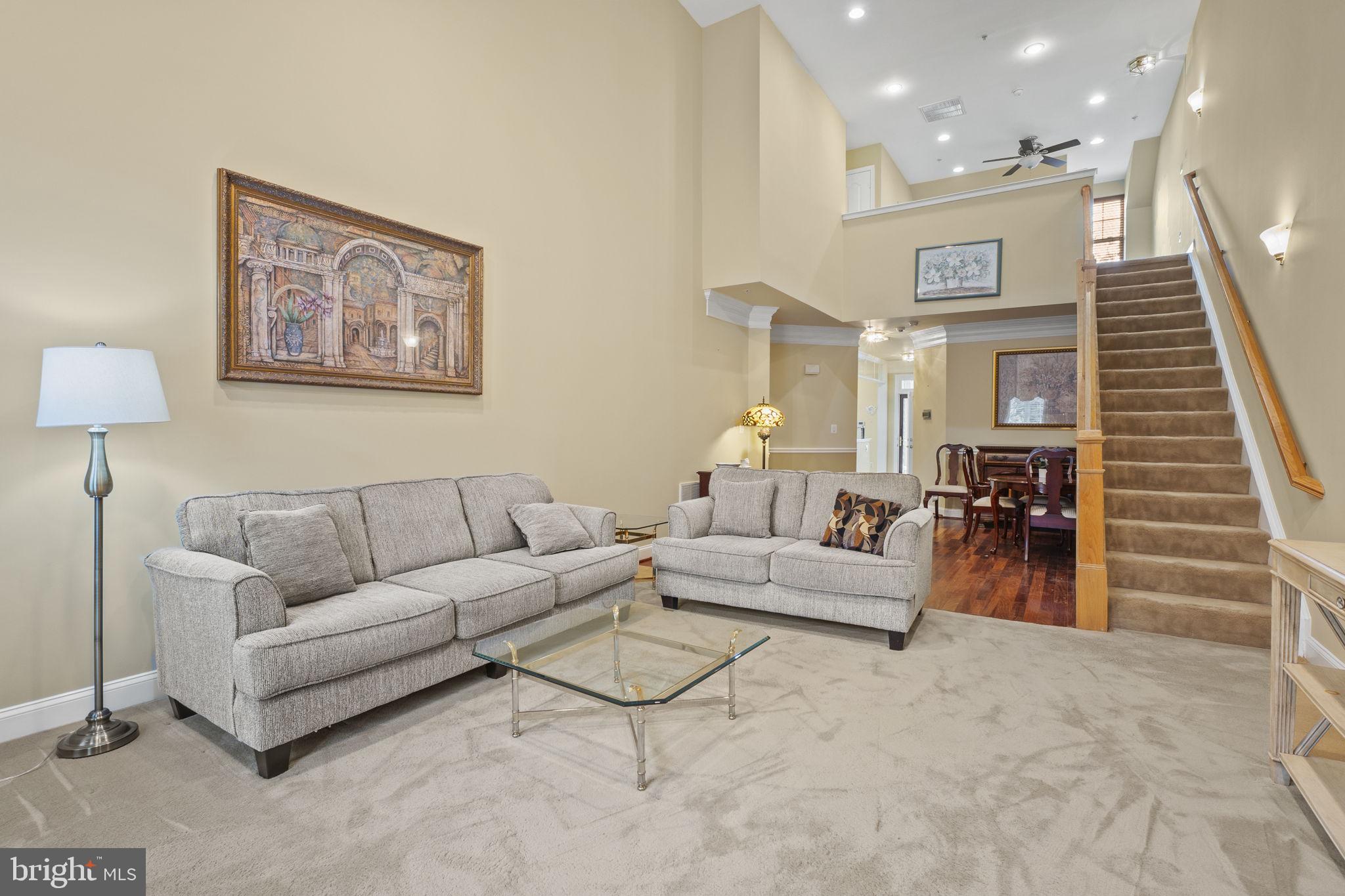 13214 Rabbit Chase Road Laurel, MD 20707 - Photo 15 of 38 Gallery Image 15