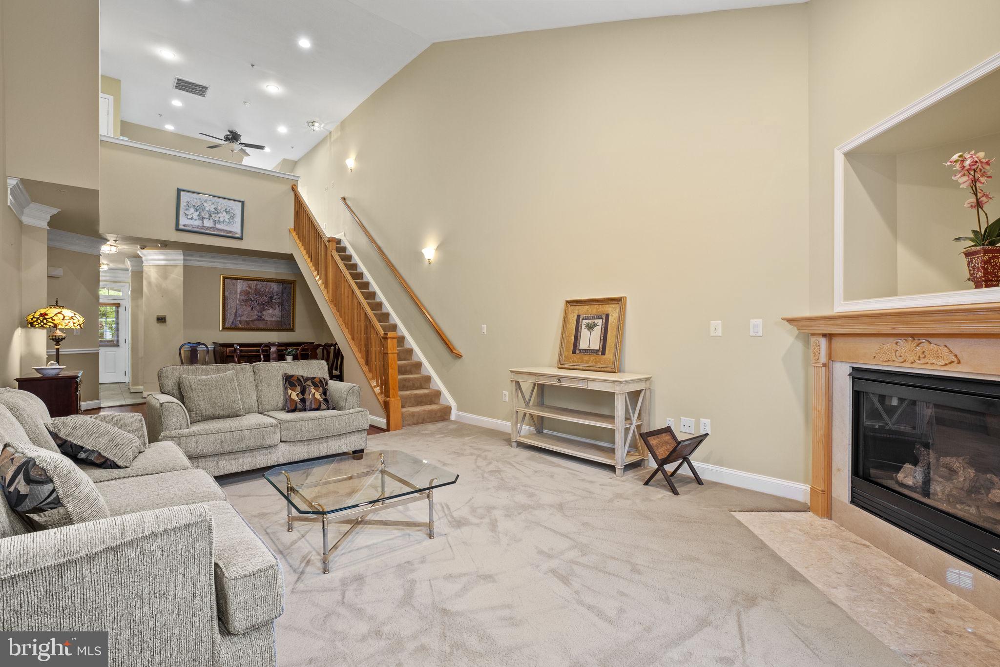 13214 Rabbit Chase Road Laurel, MD 20707 - Photo 16 of 38 Gallery Image 16