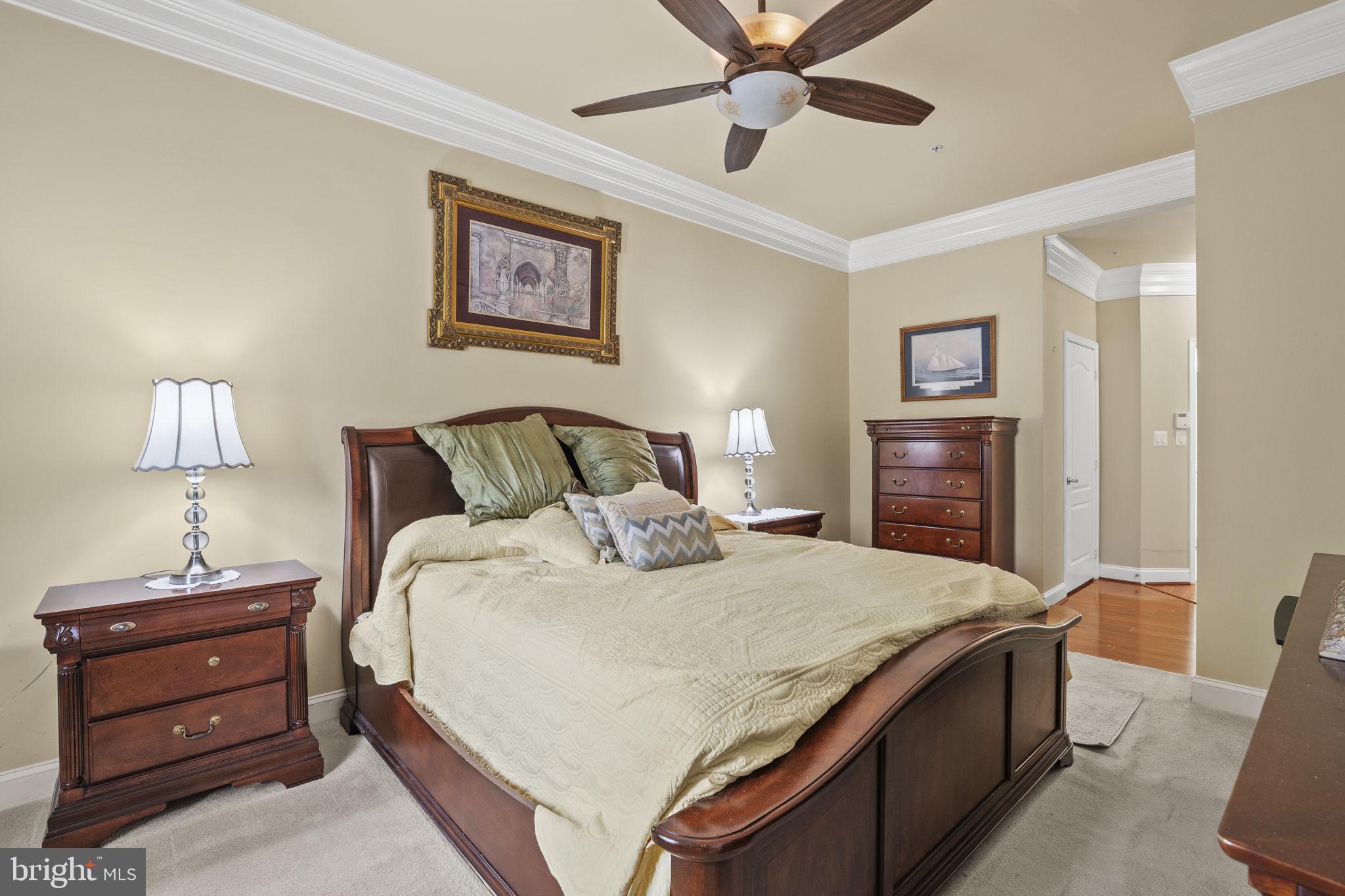 13214 Rabbit Chase Road Laurel, MD 20707 - Photo 17 of 38 Gallery Image 17