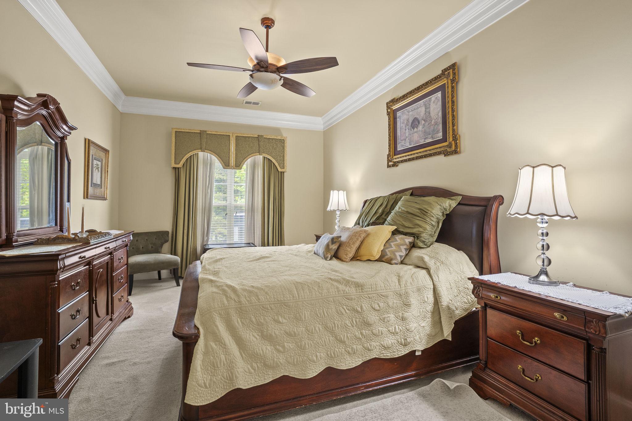 13214 Rabbit Chase Road Laurel, MD 20707 - Photo 18 of 38 Gallery Image 18
