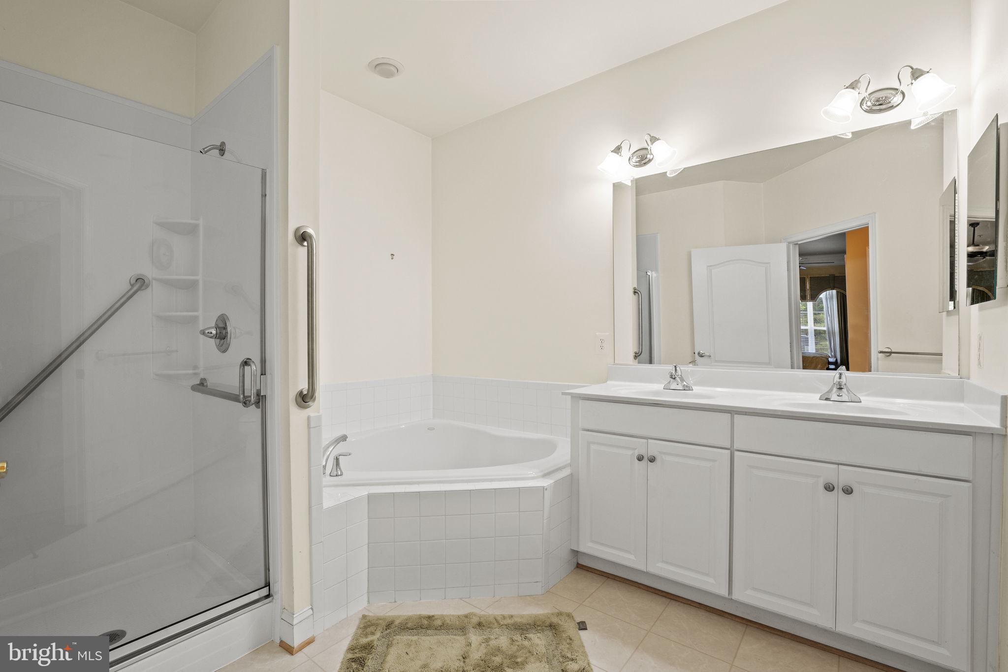 13214 Rabbit Chase Road Laurel, MD 20707 - Photo 20 of 38 Gallery Image 20