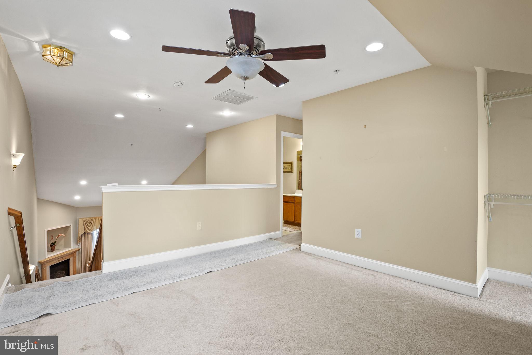 13214 Rabbit Chase Road Laurel, MD 20707 - Photo 23 of 38 Gallery Image 23