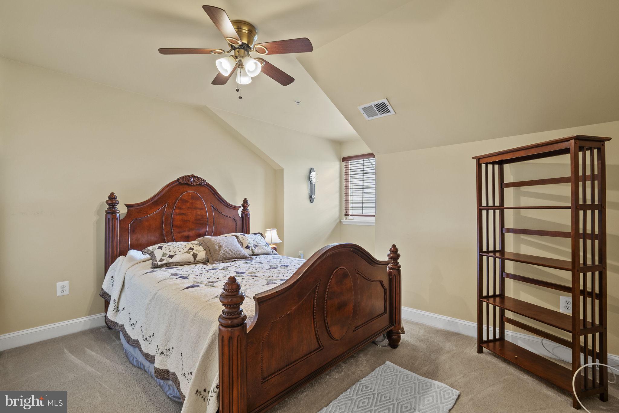 13214 Rabbit Chase Road Laurel, MD 20707 - Photo 25 of 38 bedroom number 3