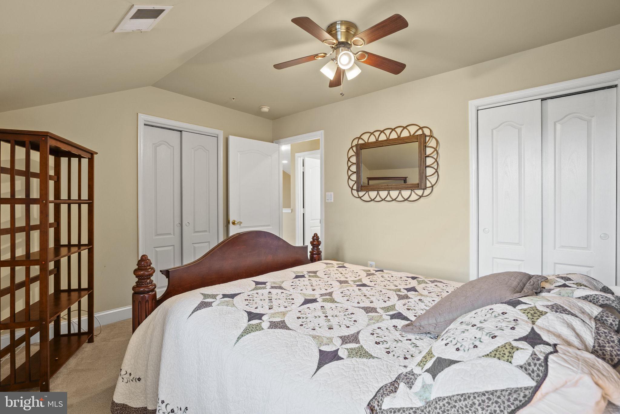 13214 Rabbit Chase Road Laurel, MD 20707 - Photo 26 of 38 Gallery Image 26