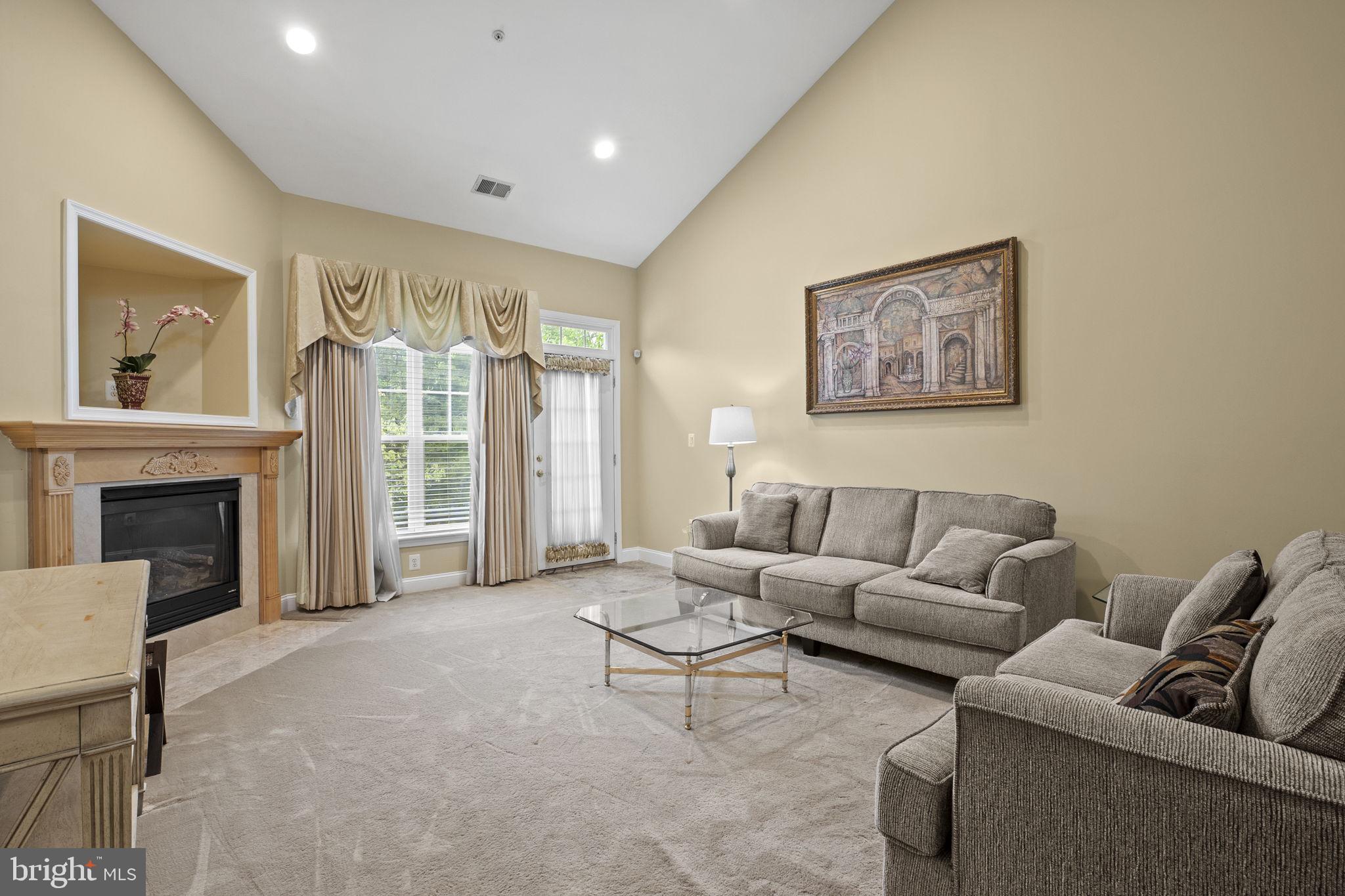 13214 Rabbit Chase Road Laurel, MD 20707 - Photo 3 of 38 Gallery Image 3