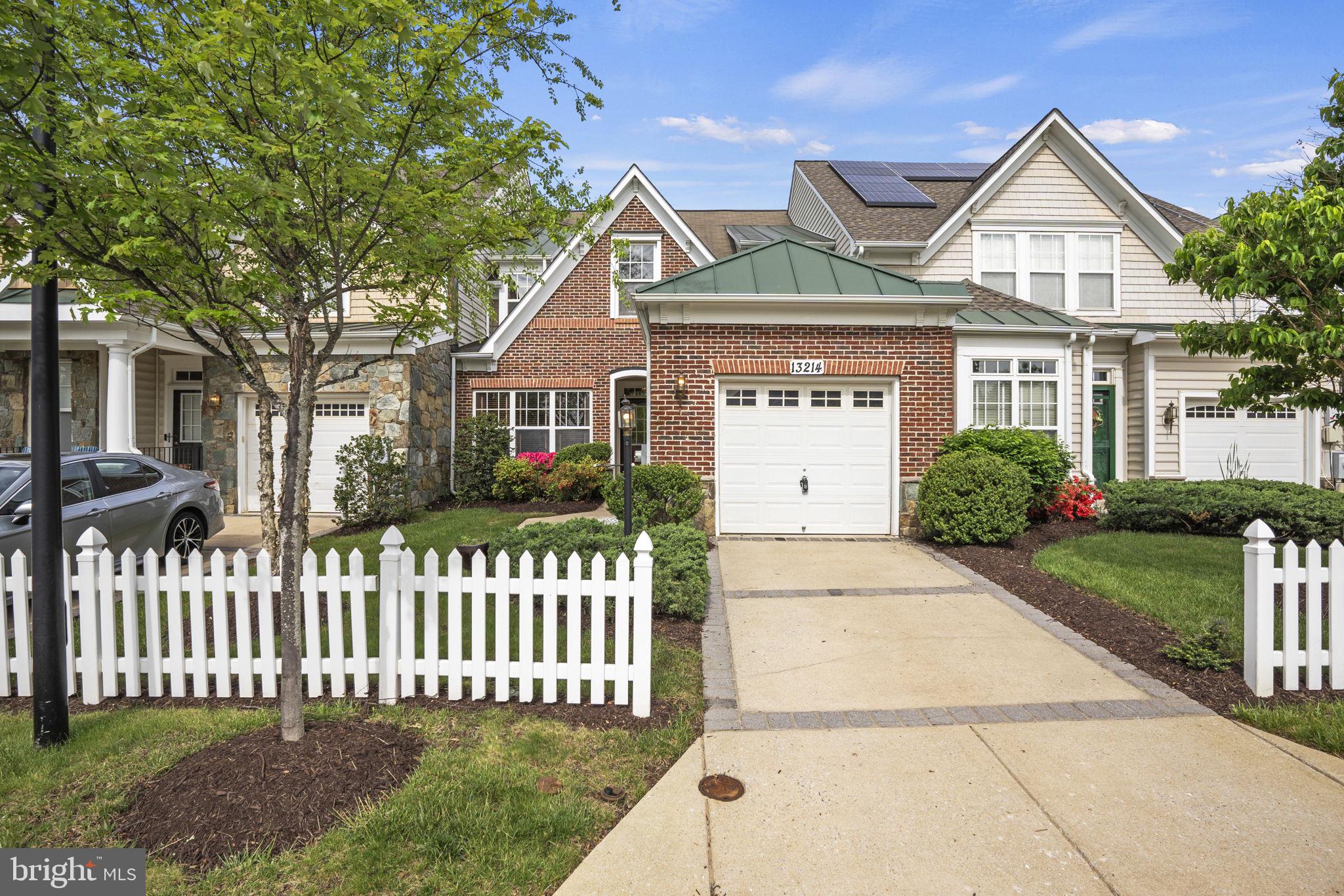 13214 Rabbit Chase Road Laurel, MD 20707 - Photo 5 of 38 Gallery Image 5