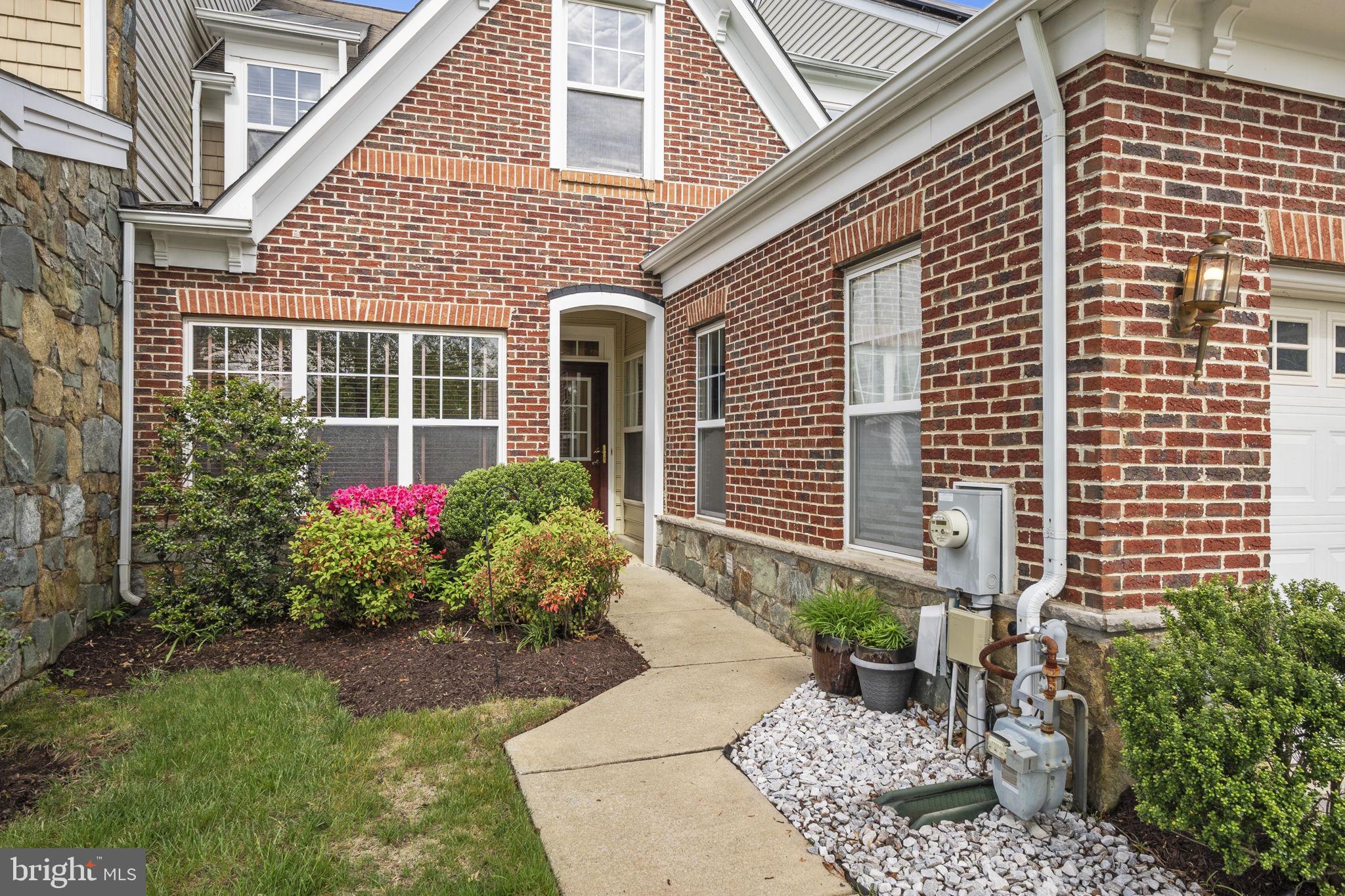 13214 Rabbit Chase Road Laurel, MD 20707 - Photo 6 of 38 Gallery Image 6