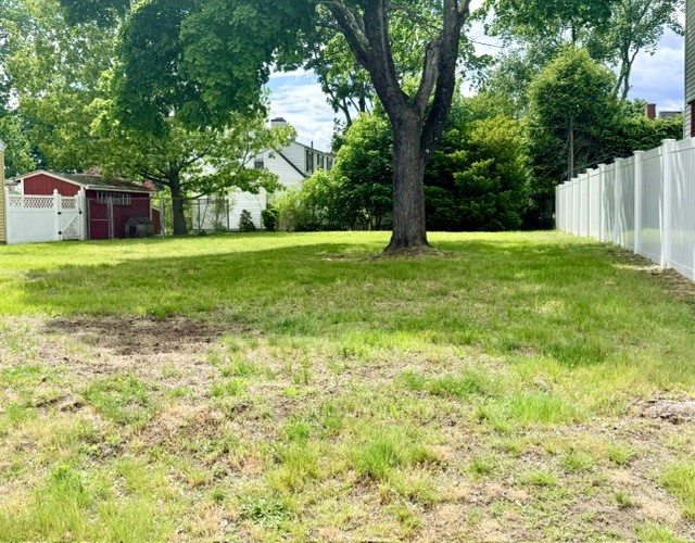 105 2nd Street Pawtucket, RI 02861 - Photo 3 of 3