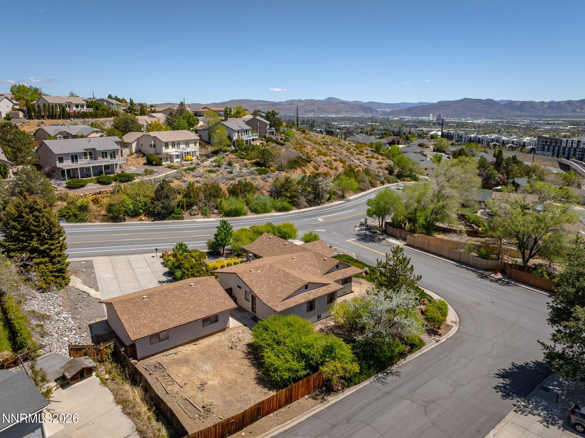 2985 Socrates Drive Reno, NV 89512 - Photo 22 of 52 18-web-or-mls-DJI_0790