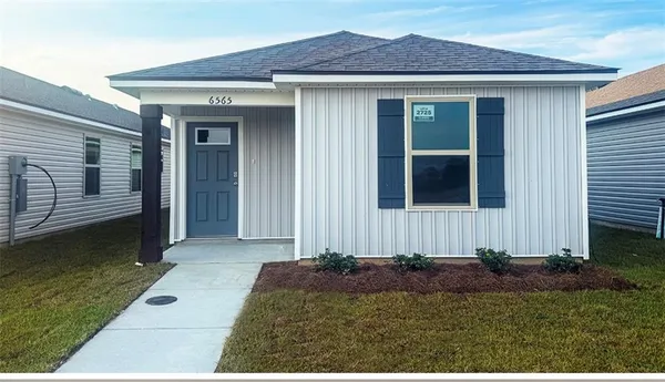 $1,950 | 6569 Cypress Vine Court, Slidell, LA 70461
