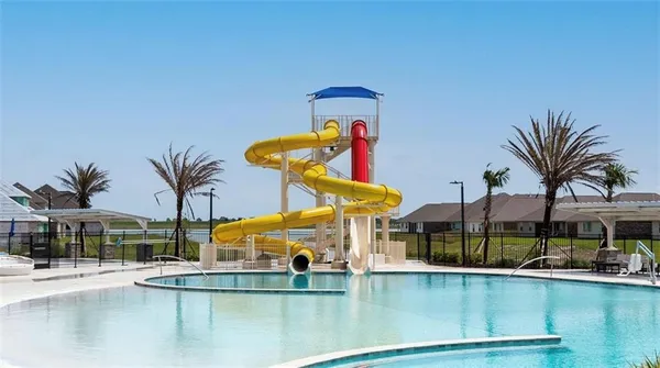 $1,950 | 6569 Cypress Vine Court, Slidell, LA 70461