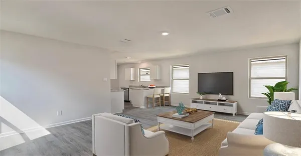 $1,950 | 6569 Cypress Vine Court, Slidell, LA 70461