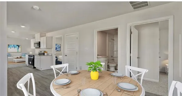 $1,950 | 6569 Cypress Vine Court, Slidell, LA 70461