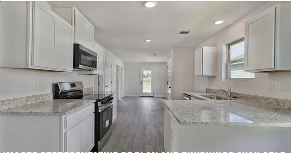 $1,950 | 6569 Cypress Vine Court, Slidell, LA 70461