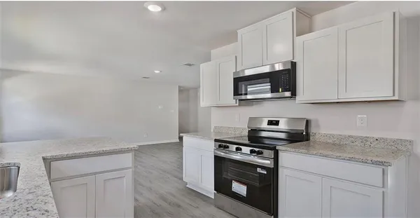 $1,950 | 6569 Cypress Vine Court, Slidell, LA 70461