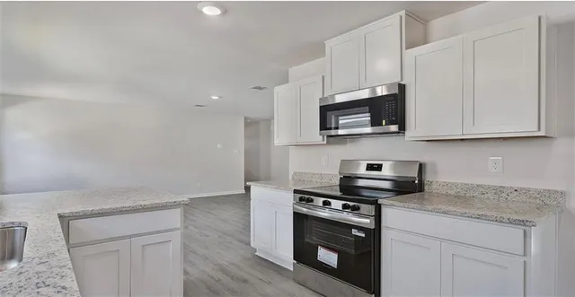 $2,100 | 6569 Cypress Vine Court, Slidell, LA 70461