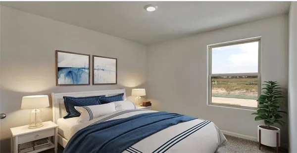 $1,950 | 6569 Cypress Vine Court, Slidell, LA 70461