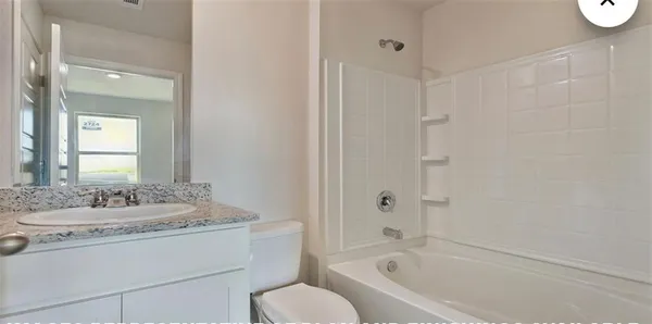 $1,950 | 6569 Cypress Vine Court, Slidell, LA 70461