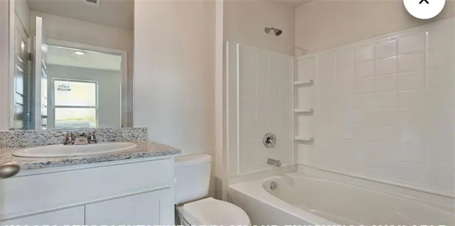 $2,100 | 6569 Cypress Vine Court, Slidell, LA 70461