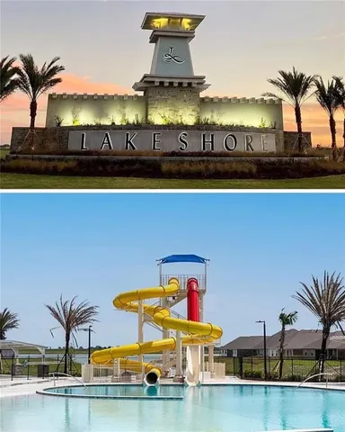 $2,100 | 6569 Cypress Vine Court, Slidell, LA 70461