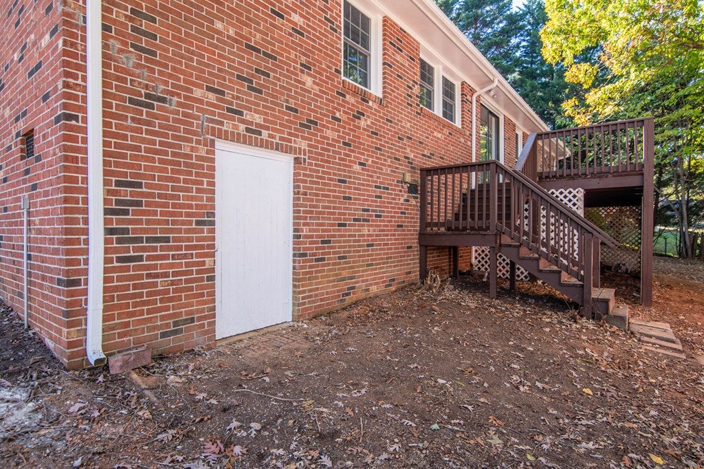 229 Evergreen Road Clarksville, VA 23927 - Photo 43 of 61 Gallery Image 43