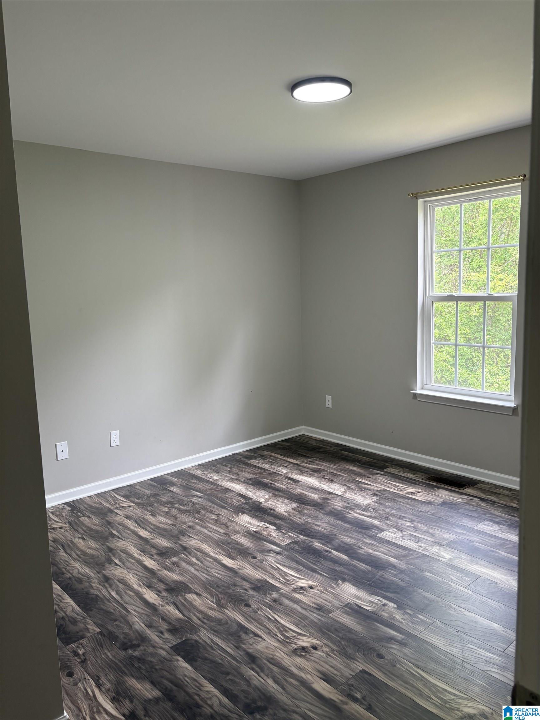 684 Vaughn Road Trafford, AL 35172 - Photo 20 of 21