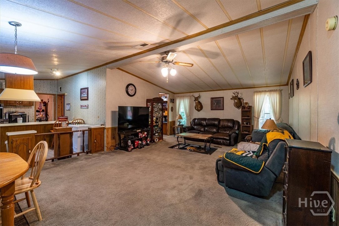 1064 Martin Griffeth Road Hull, GA 30646 - Photo 4 of 31