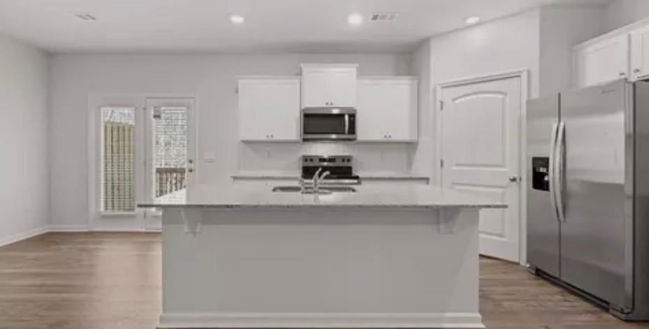 59 Rustin Ridge Dahlonega, GA 30533 - Photo 4 of 12 Gallery Image 4