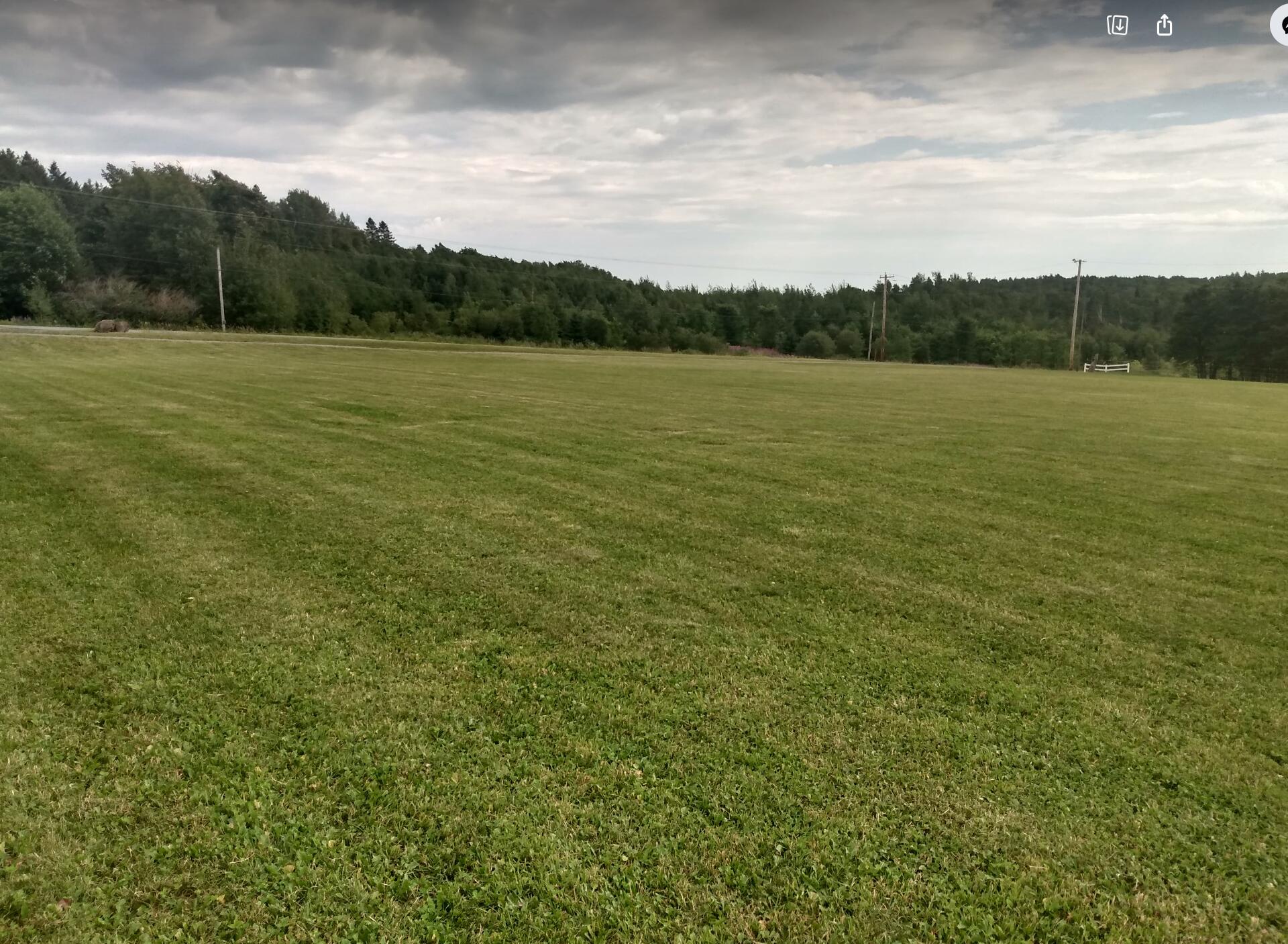 Map04 Map04 Lot026 Fort Fort Fairfield, ME 04742 - Photo 11 of 11 Screen Shot 2022-08-06 at 5.47.24 AM