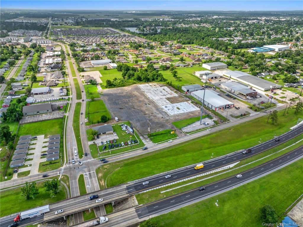 3420 5th Avenue Lake Charles, LA 70607 - Photo 2 of 9