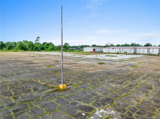 $2,700,000 | 3420 5th Avenue, Lake Charles, LA 70607