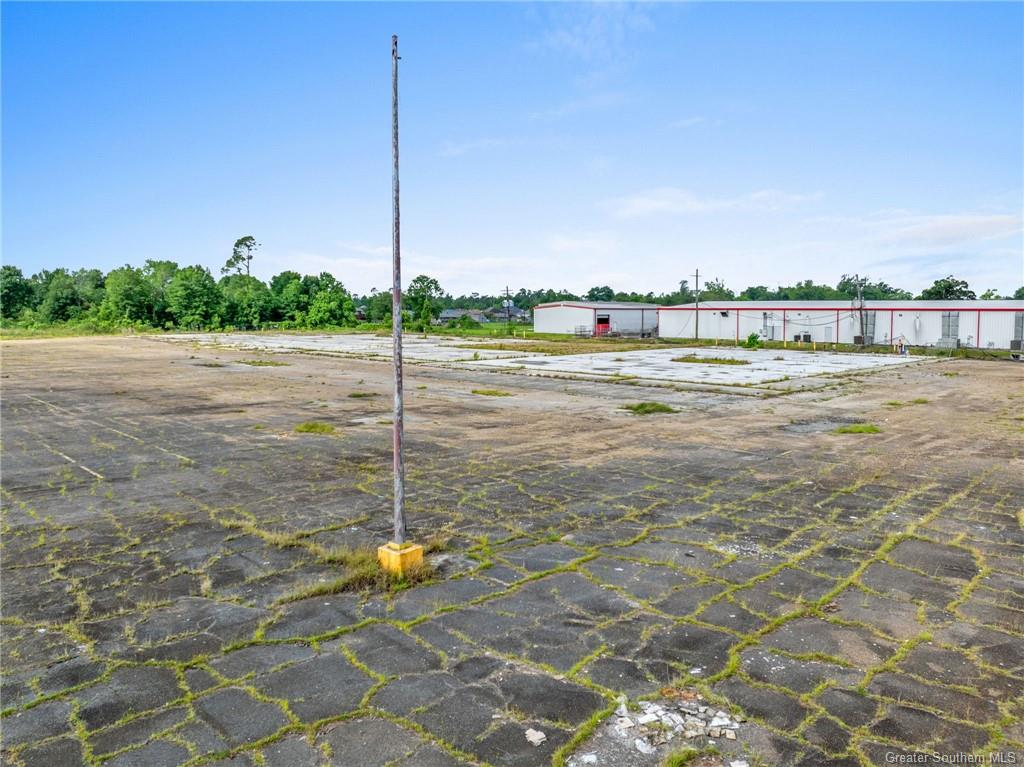 3420 5th Avenue Lake Charles, LA 70607 - Photo 6 of 9