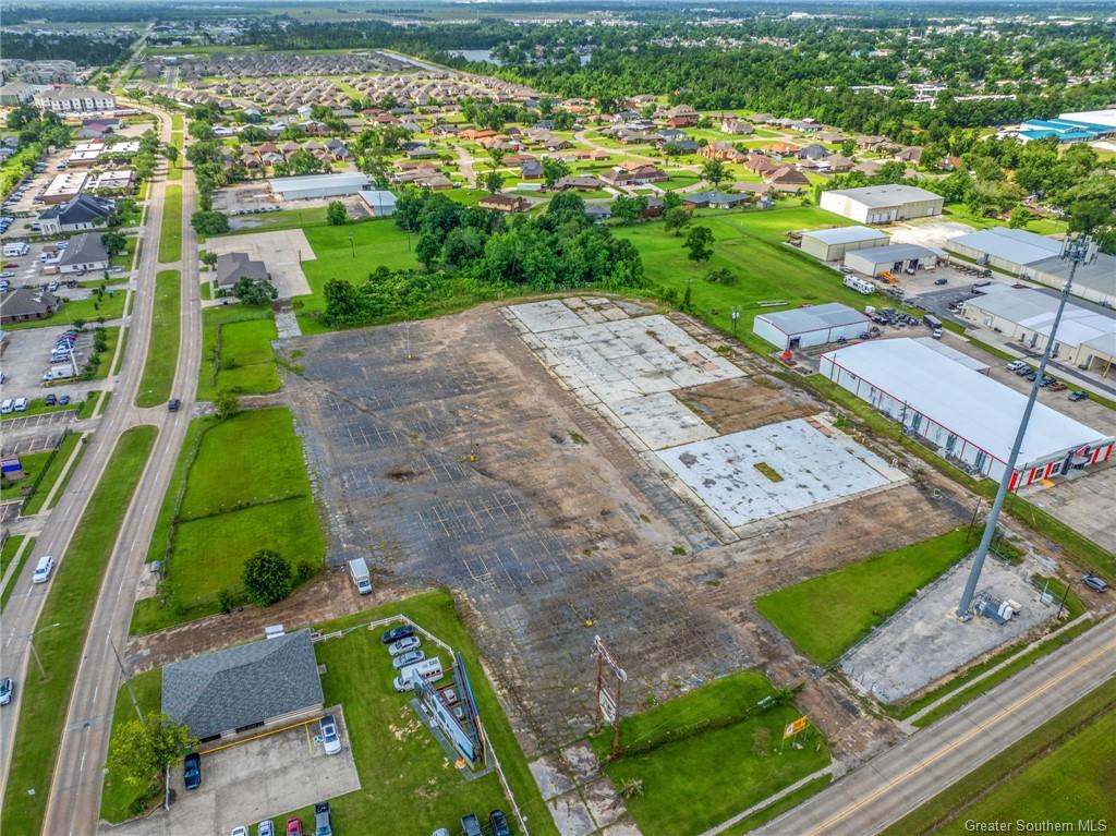 3420 5th Avenue Lake Charles, LA 70607 - Photo 8 of 9