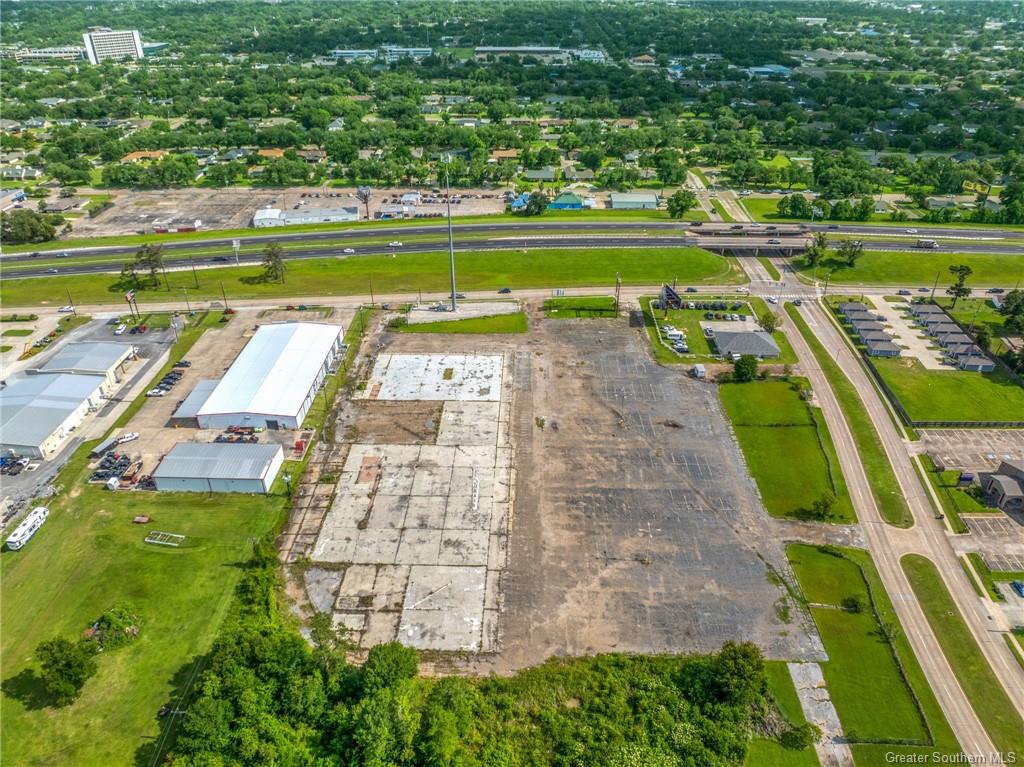 3420 5th Avenue Lake Charles, LA 70607 - Photo 9 of 9