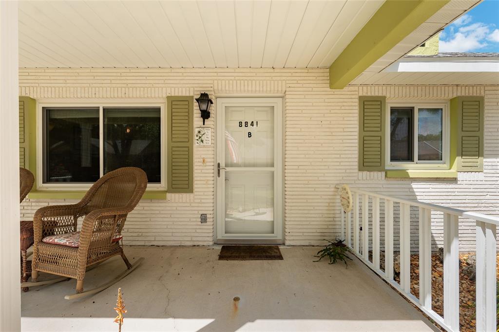 8841 Southwest 91 Street, Unit B Ocala, FL 34481 - Photo 7 of 52